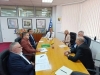 VEDRAN LAKIĆ POKUŠAVA RAZUVJERITI JAVNOST: 'Zrak se ne prodaje, ne zatvara i ne predaje'