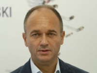 DRUGAČIJI POGLED IZ BEOGRADA: 'Srbija je izvor nestabilnosti u cijelom regionu'