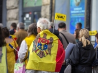 ZAŠTO SU NAM VAŽNI IZBORI U MOLDAVIJI: Proruskim strankama nije pomogla ni aktivna pomoć i antievropske poruke Milorada Dodika