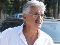 DRAGAN STOJKOVIĆ BOSANAC OTKRIO U KAKVOM JE STANJU BEŠLIĆ: 'Čuo sam se sa Halidom, djeluje mi da će...'