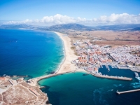 OVO MJESTO SU TURISTI PROZVALI 'BALI EUROPE': Dugi pješčani sprudovi, kristalno čista voda, miris oceana i 300 sunčanih dana godišnje