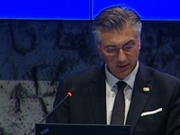 U IZRAELU ODUŠEVLJENI POTEZOM SUSJEDA: 'Hvala Hrvatska...'