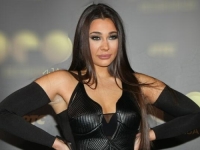 IZMJENA U ŽIRIJU 'ZVEZDA GRANDA': Na mjesto Ane Bekute sjela je druga srbijanska pjevačica