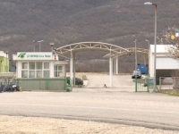 FEDERALNO MINISTARSTVO IZDALO OKOLIŠNU DOZVOLU: Kreće sanacija deponije Uborak, ispunjeni su svi potrebni preduslovi za...