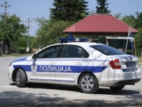 U SLUŽBI STRANKE: Član SNS-a brutalno pretukao starijeg čovjeka, policija šuti