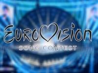 KO ĆE U BEČ, A KO, PAK, NE ŽELI: Dok sve veći broj država 'bježi' sa Eurosonga zbog učešća Izraela, za Srbiju dilema ne postoji