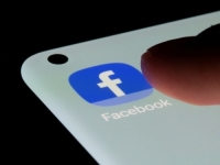 ODMAH ISKLJUČITE OVU OPCIJU NA FACEBOOK-U: Krišom skenira vaše fotografije na telefonu