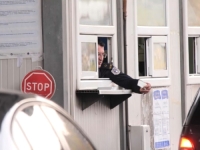 ZAVISI OD VRSTE: Proizvodi koje BiH izvozi u EU mogli bi poskupjeti i do 20 posto