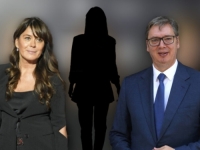 ĐILAS O VUČIĆEVOM BORAVKU U PEKINGU: 'Kapacitet aviona 16 putnika, ali u njemu nije bilo mjesta ni za...'