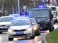 JEZIVO UBISTVO U SRBIJI: Muškarca izboli, pa premjestili tijelo