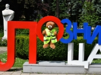 SUTRA U SRBIJI OBILJEŽAVANJE 11 MJESECI OD PADA NADSTREŠNICE U NOVOM SADU: A u ovom gradu, svakog dana...