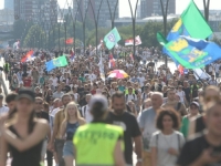 STUDENTI U BLOKADI ORGANIZUJU SKUP NA DAN VOJNE PARADE U BEOGRADU: 'Podržavamo ljude koji...'