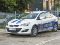 MEĐUNARODNI SKANDAL: Švicarci htjeli da izruče lažnog škaljarca, Crnogorci odbili da ga preuzmu
