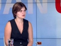 FRANCUSKI LE MONDE PIŠE O HRABRIM STUDENTKINJAMA U SRBIJI: Tekst o ženama na udaru režima o kom bruji Europa