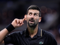 NOVAK ĐOKOVIĆ PODSJETIO NA REPLIKU NEBOJŠE GLOGOVCA IZ POZNATOG FILMA: Reagovala i Monika Seleš