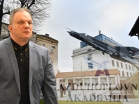 SKANDAL U NAJPOPULARNIJOJ BEOGRADSKOJ ŠKOLI: Ministar prosvjete u prinudnu upravo postavio folk pjevačicu