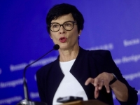 MARTA KOS KRITIKOVALA DODIKA, ALI NI RIJEČI O ČOVIĆU: Brisel gura BiH ka kiparskom scenariju?