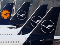 VELIKI AVIOPREVOZNIK SUOČAVA SE SA ŠTRAJKOM ZBOG SPORA OKO PENZIJA: Jučer je kompanija predstavila...