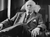 JUNG JE IMAO 5 PRAVILA KOJA MIJENJAJU NAČIN NA KOJI GLEDATE DRUGE LJUDE: Drugo je posebno zanimljivo