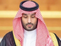 HOĆE LI SE SAUDIJSKA ARABIJA PROBUDITI: Prijestolonasljednik pozvao na akciju nakon izraelskog napada na Dohu
