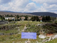 USTAVNI SUD BOSNE I HERCEGOVINE DONIO ODLUKU: Odbijena apelacija osuđenog za ratni zločin u Bileći