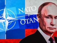 ANALIZA BRITANSKOG GENERALA U PENZIJI: Ukoliko želi da porazi Putina, Europa mora biti spremna žestoko uzvratiti