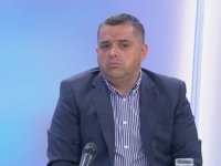 IZ LAKTAŠA PORUKA ZA SDS: 'Tolika borba da se dodvore strancima i da se sa političke scene...'