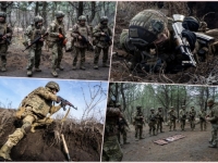 UKRAJINA PREMJEŠTA PROIZVODNJU ORUŽJA U NATO ZEMLJE: Ruske rakete neće moći da im pogode fabrike bez rizika od izbijanja TOTALNOG RATA!