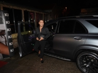 MLADEN MIJATOVIĆ OTKRIO NOVE DETALJE O SAOBRAĆAJKI DARKA LAZIĆA: 'On ne posjeduje vozačku dozvolu iz Srbije, koristi...'; Spomenuo i narkotike