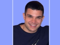 'SINA JEDINCA SU MI UBILI BEZ IKAKVOG POVODA': Majka mladića izbodenog ispred kladionice otkrila nepoznate detalje zločina