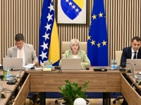 BiH ZA 20 DANA GUBI NOVIH 108 MILIONA EURA: Vlasti i dalje ne planiraju usvajati Plan rasta