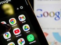 VEĆI NADZOR: Sud odlučio da Chrome ostaje, Google ga neće morati prodati, ali evo šta se mijenja