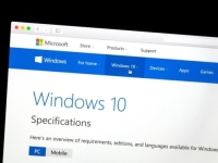 ZATRAŽILA GRUPA ZA ZAŠTITU POTROŠAČA: Microsoft će u Europi omogućiti besplatne nadogradnje za Windows 10