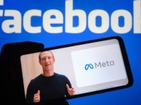 NOMEN EST OMEN: Mark Zuckerberg tuži Facebook jer mu stalno blokiraju korisnički račun