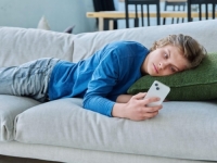 SLABO SPAVAJU JER SU NON-STOP ONLINE: U ovim europskim državama ljudi provode najviše vremena na internetu