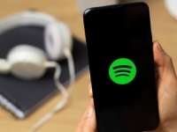 BOLJE IKAD NEGO NIKAD: Spotify napokon uvodi bolju kvalitetu zvuka, evo kome će funkcija biti dostupna