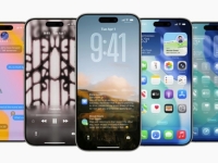 NIZ APLIKACIJA I ALATA: Apple promovisao veliku softversku nadogradnju, evo šta sve donosi iOS 26