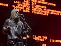 GLOBALNI BOJKOT SLAVNOG BENDA POZNATOG I PO AKTIVIZMU : Massive Attack povlači muziku sa Spotifyja - 'Dosta je'