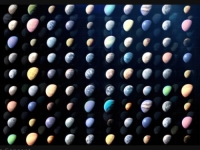 NASA POTVRDILA 6.000 EGZOPLANETA: Tempo otkrića se ubrzava, a naučnici vjeruju da bi u svemiru mogle postojati...