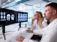NAUČNICI IZ BIOTEHNOLOŠKE KOMPANIJE OPTIMISTIČNI: 'Možda imamo lijek za jednu od najtežih neuroloških bolesti'