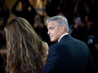 GEORGE CLOONEY OD POLITIKE NE MOŽE POBJEĆI: Oskarovac želi okupiti bogate donatore i utjecajne saveznike kako bi...
