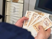 FEDERALNI POSLANIK DIŽE UZBUNU: Nestalo pola milijarde KM iz Autocesta FBiH, a svi šute...