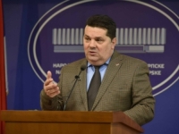 STEVANDIĆ IZNIO ŠOKANTNE TVRDNJE: 'Planirali su ubiti mene i Dodika, spremali su se u Brčkom!'