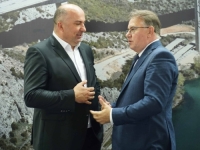 ZID ŠUTNJE OKO 'NIKADA BAHATIJEG KRIMINALA': Zar sumnjivo utrošenih pola milijarde maraka nije vrijedno 'pažnje javnosti'!?