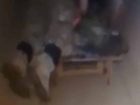 NOVA BRUTALNA TAKTIKA RUSA, VOJNICI U ŠOKU: 'Neki su se ugušili, neki ubili, a neki potpuno izgubili razum!'