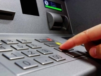 'NISU VIŠE POTREBNI!': Njemačka banka uklanja sve bankomate