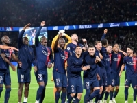 SLAVNI NOGOMETAŠ PROGOVORIO O OPTUŽBAMA ZA SILOVANJE: 'Te stvari se dešavaju, priđe vam djevojka i...'