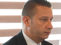 GOGANOVIĆ IMA NEŠTO DA KAŽE: 'Političko Sarajevo izgubljeno u savremenim geopolitičkim procesima'