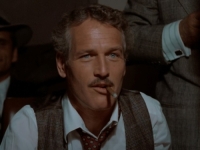 OVU ULOGU JE VELIKI PAUL NEWMAN ODBIO I ŽALIO DO KRAJA ŽIVOTA: 'Bio sam tako glup'