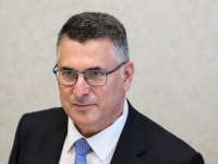 IZRAEL OSUDIO PREDLOŽENE SANKCIJE EU: Upozorava na posljedice za one koje podrže